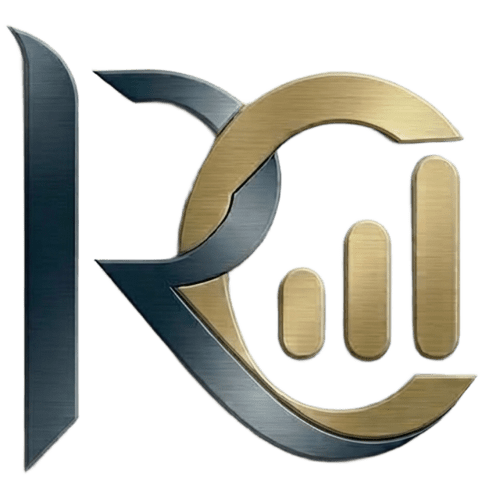 仁川事務所 Logo